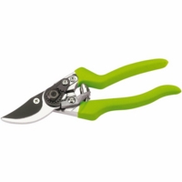 Secateurs