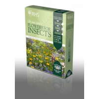 RHS Flowers for Insects Seed Pack