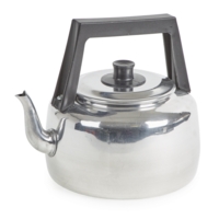 Mud Kitchen Kettle - 2.2ltr Mud Kitchen Kettle - 2.2ltr