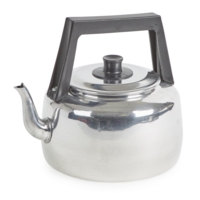 Mud Kitchen Kettle - 2.2ltr