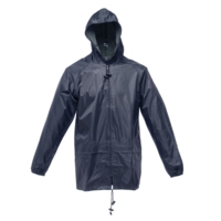 Stormbreak Jacket - 5-6 Years Stormbreak Jacket - 5-6 Years
