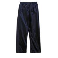 Stormbreak Trousers - 3-4 Years Stormbreak Trousers - 3-4 Years