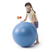 Anti-burst Ball Anti-burst Ball
