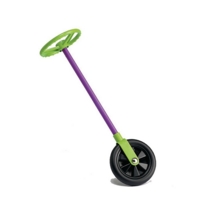 Go Wheelie Go Wheelie