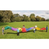 Rainbow Wave Rainbow Wave