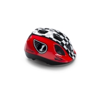 Cycle Helmet Cycle Helmet