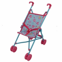 Pushchair Pushchair