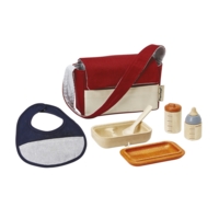Baby Feeding Set Baby Feeding Set