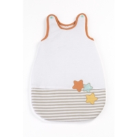 Dolls Sleeping Bag Dolls Sleeping Bag