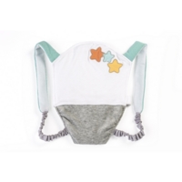 Dolls Carrier - 400mm Dolls Carrier - 400mm