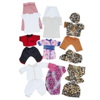 Multicultural Dolls Clothes Multicultural Dolls Clothes
