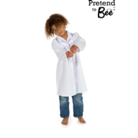 Lab Coat - 7-9 Years Lab Coat - 7-9 Years