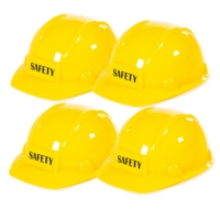 Construction Helmet Pk4 Construction Helmet Pk4