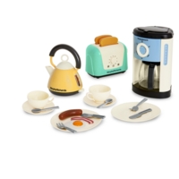 Morphy Richards Kitchen Set