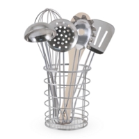 Cooking Utensil Set Cooking Utensil Set