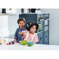 Joseph Joseph Nest 9 Food Prep Set Joseph Joseph Nest 9 Food Prep Set