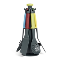 Joseph Joseph Elevate Kitchen Tools