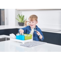 Joseph Joseph Extend Dish Washing Bowl a Joseph Joseph Extend Dish Washing Bowl a