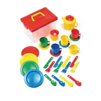 Kitchen Play Set Kitchen Play Set