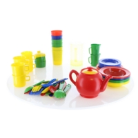 Breakfast And Dinner Set Breakfast And Dinner Set