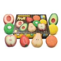 Mud Kitchen Fruit Stones Mud Kitchen Fruit Stones