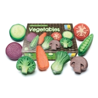 Mud Kitchen Vegetable Stones Mud Kitchen Vegetable Stones