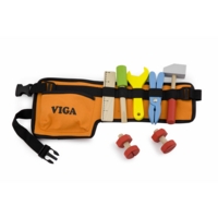 Tool Belt Tool Belt