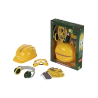 Bosch Accessories Bosch Accessories