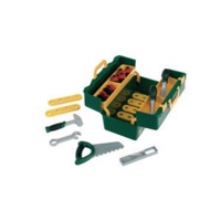 Tool Kit Tool Kit