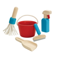 Cleaning Set Cleaning Set