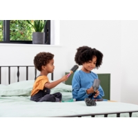 Dyson Supersonic Styling Set Dyson Supersonic Styling Set