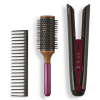Dyson Corrale Styling Set Dyson Corrale Styling Set