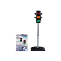 Theo Klein Traffic Lights Theo Klein Traffic Lights