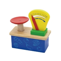 Weighing Scales Weighing Scales