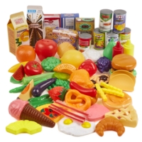 Grocery Set Grocery Set