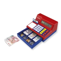 Calculator Cash Register Calculator Cash Register