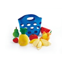 Toddler Fruit Basket Toddler Fruit Basket