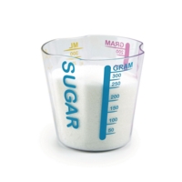 3 In 1 Measuring Jug 3 In 1 Measuring Jug