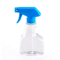 Spray Bottle