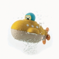 Plantoys Submarine Plantoys Submarine