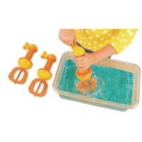 Water Whisks Set Of 3 Water Whisks Set Of 3