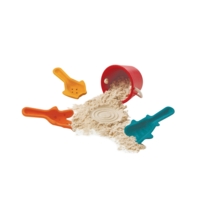 Sand Play Set