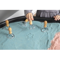 Shapes Ravioli Cutters Shapes Ravioli Cutters