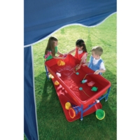 Group Play Table Lid Offer Group Play Table Lid Offer