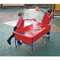 Group Play Table Group Play Table