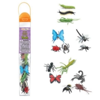 Insect Toob Insect Toob