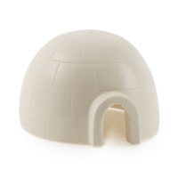 Play Igloo Play Igloo
