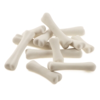 Dinosaur Bones Discovery Set Dinosaur Bones Discovery Set