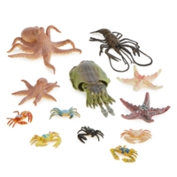 Sealife Set Sealife Set