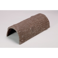 Hollow Log Hollow Log